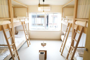 EdoHouse - Vacation STAY 18508